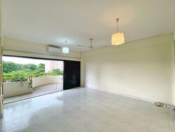 Neptune Court (D15), Apartment #552008691